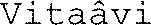 FMARK0000000004981872