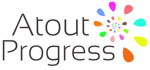 Atout Progress_logo
