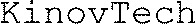 KinovTech_logo
