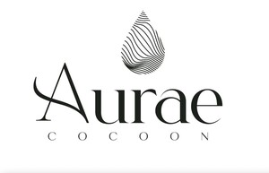 Aurae COCOON_logo