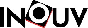 INOUV_logo