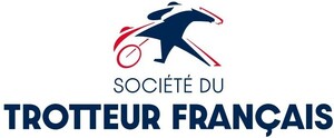 SOCIETE DU TROTTEUR FRANCAIS_logo