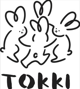 FMARK0000000004984398