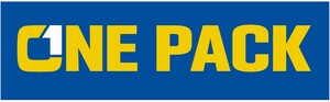 ONE PACK_logo