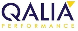 QALIA PERFORMANCE_logo