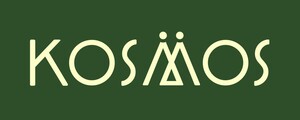 KOSMOS_logo
