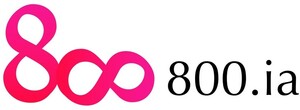 800.ia_logo