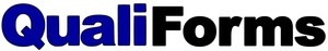 QualiForms_logo