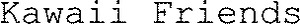 FMARK0000000004986248
