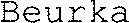 Beurka_logo
