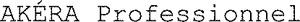 FMARK0000000004986534