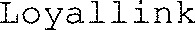 FMARK0000000004986648