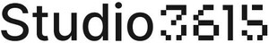 Studio 3615_logo