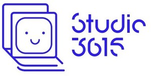 Studio 3615_logo