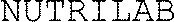 NUTRILAB_logo
