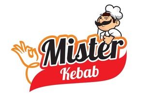 Mister Kebab_logo