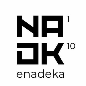 NA 1  DK 10  enadeka _logo
