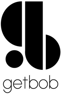 gb getbob_logo