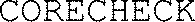 FMARK0000000004988086