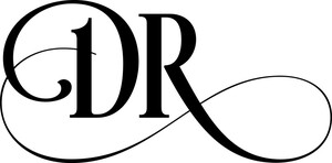 DR_logo