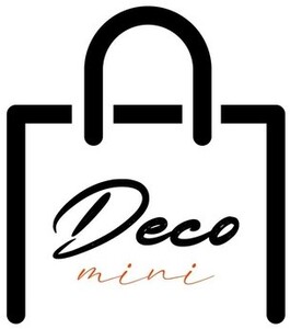 Deco mini_logo