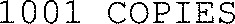 FMARK0000000004989414