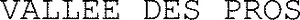 VALLEE DES PROS_logo