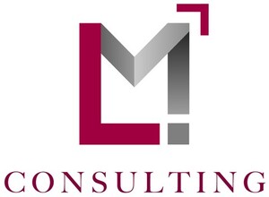 LM CONSULTING_logo
