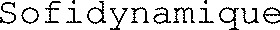 FMARK0000000004989762