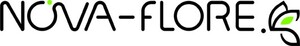 FMARK0000000004989892