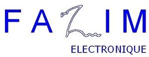 FAZIM ELECTRONIQUE_logo