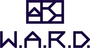 W.A.R.D._logo
