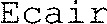 FMARK0000000004990628
