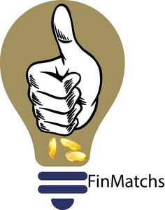 FinMatchs_logo