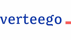 verteego_logo