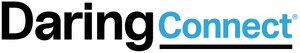 Daring Connect_logo