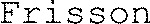 FMARK0000000004991935