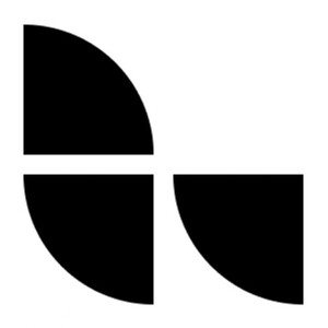 _logo