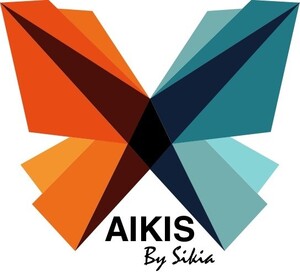 AIKIS By Sikia_logo