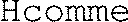 FMARK0000000004994330