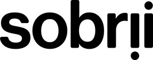 SOBRII_logo