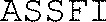 ASSFI_logo