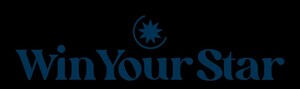 Win Your Star_logo