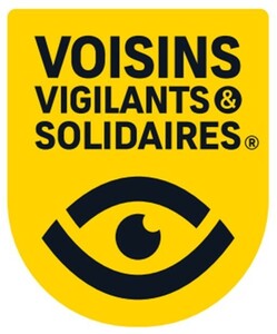 VOISINS VIGILANTS & SOLIDAIRES_logo