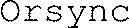 Orsync_logo