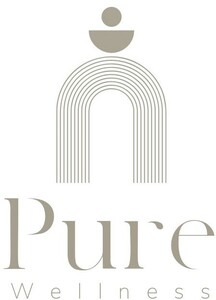 Pure Wellness_logo
