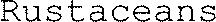 Rustaceans_logo