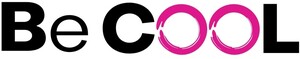 Be COOL_logo