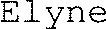 Elyne_logo