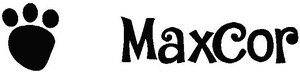 MaxCor_logo